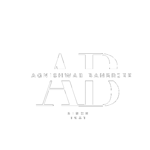 Agnishwar Banerjee