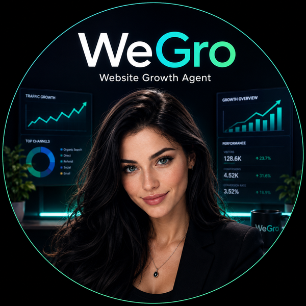 WeGro